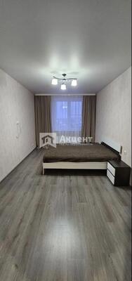 Сдам двухкомнатную (2-комн.) квартиру, 2-я Полевая ул, 36к1, Иваново г