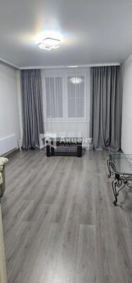 Сдам двухкомнатную (2-комн.) квартиру, 2-я Полевая ул, 36к1, Иваново г