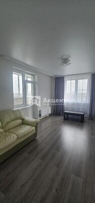 Сдам двухкомнатную (2-комн.) квартиру, 2-я Полевая ул, 36к1, Иваново г