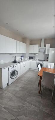 Сдам двухкомнатную (2-комн.) квартиру, 2-я Полевая ул, 36к1, Иваново г