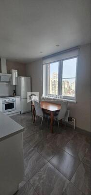 Сдам двухкомнатную (2-комн.) квартиру, 2-я Полевая ул, 36к1, Иваново г