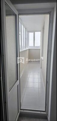 Сдам двухкомнатную (2-комн.) квартиру, 2-я Полевая ул, 36к1, Иваново г