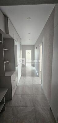 Сдам двухкомнатную (2-комн.) квартиру, 2-я Полевая ул, 36к1, Иваново г