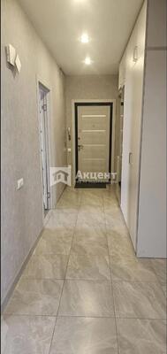 Сдам двухкомнатную (2-комн.) квартиру, 2-я Полевая ул, 36к1, Иваново г