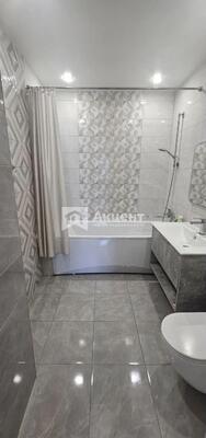 Сдам двухкомнатную (2-комн.) квартиру, 2-я Полевая ул, 36к1, Иваново г