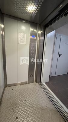 Сдам двухкомнатную (2-комн.) квартиру, 2-я Полевая ул, 36к1, Иваново г