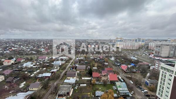 Сдам двухкомнатную (2-комн.) квартиру, 2-я Полевая ул, 36к1, Иваново г