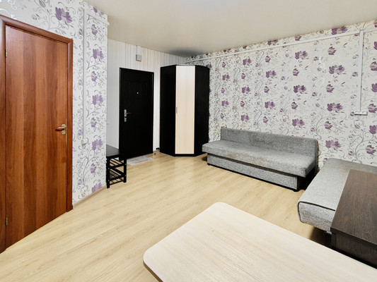 Продам коттедж, Южная ул, 44, Ивантеевка г, 0 км от города