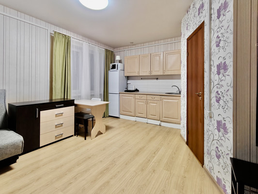 Продам коттедж, Южная ул, 44, Ивантеевка г, 0 км от города