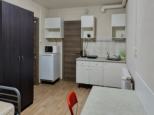 Продам коттедж, Южная ул, 44, Ивантеевка г, 0 км от города