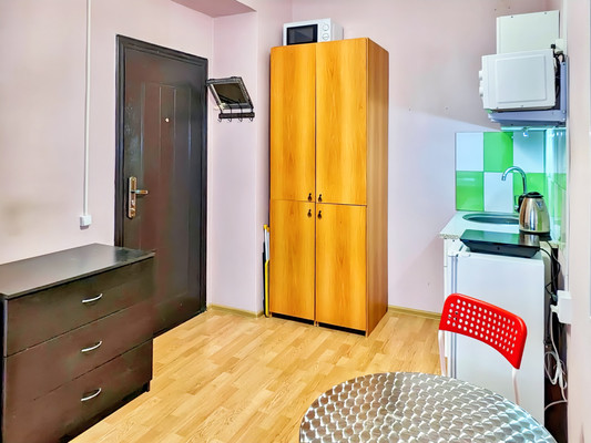 Продам коттедж, Южная ул, 44, Ивантеевка г, 0 км от города