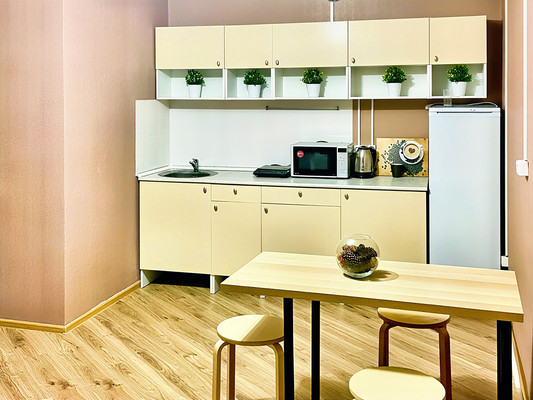 Продам коттедж, Южная ул, 44, Ивантеевка г, 0 км от города