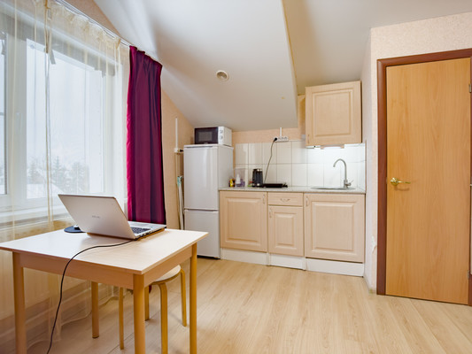 Продам коттедж, Южная ул, 44, Ивантеевка г, 0 км от города