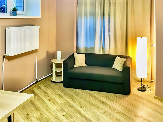 Продам коттедж, Южная ул, 44, Ивантеевка г, 0 км от города