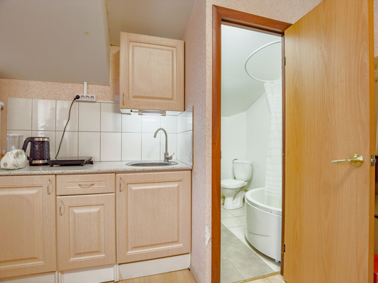 Продам коттедж, Южная ул, 44, Ивантеевка г, 0 км от города