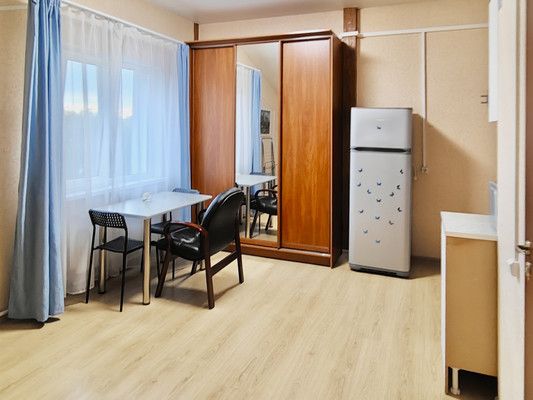 Продам коттедж, Южная ул, 44, Ивантеевка г, 0 км от города