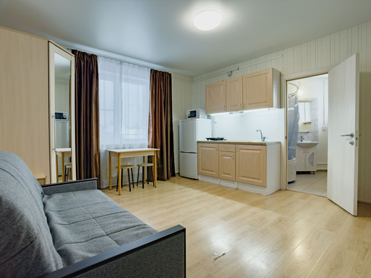 Продам коттедж, Южная ул, 44, Ивантеевка г, 0 км от города