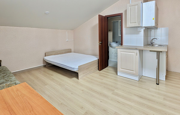 Продам коттедж, Южная ул, 44, Ивантеевка г, 0 км от города