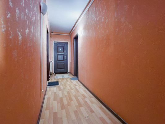 Продам коттедж, Южная ул, 44, Ивантеевка г, 0 км от города