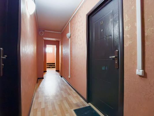 Продам коттедж, Южная ул, 44, Ивантеевка г, 0 км от города