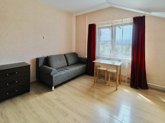 Продам коттедж, Южная ул, 44, Ивантеевка г, 0 км от города