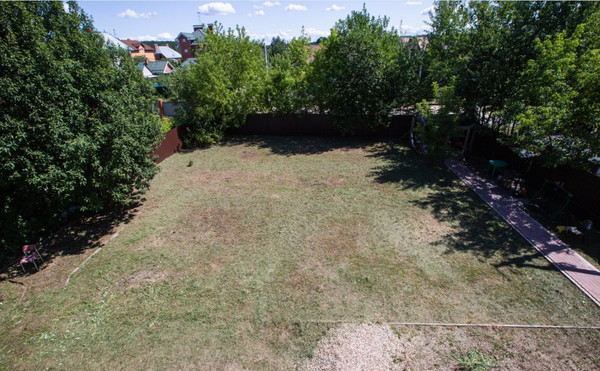 Продам коттедж, Южная ул, 44, Ивантеевка г, 0 км от города