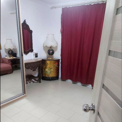 Продам однокомнатную (1-комн.) квартиру, Спера ул, 32, Симферополь г