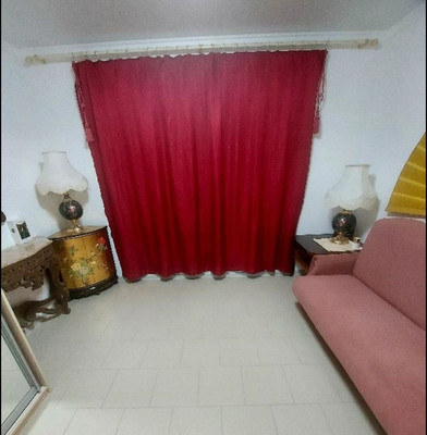 Продам однокомнатную (1-комн.) квартиру, Спера ул, 32, Симферополь г