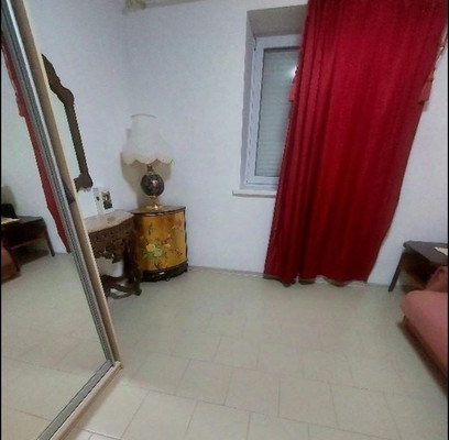 Продам однокомнатную (1-комн.) квартиру, Спера ул, 32, Симферополь г