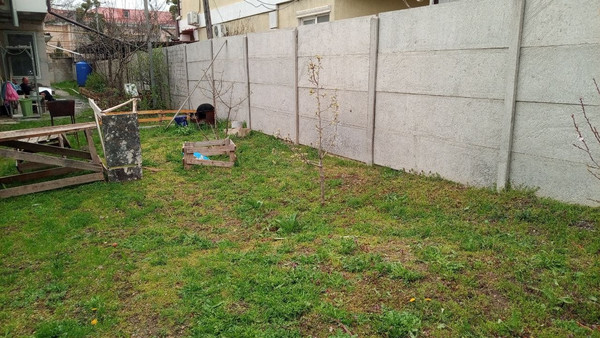 Продам однокомнатную (1-комн.) квартиру, Спера ул, 32, Симферополь г