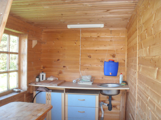 Продам участок 15 соток, ИЖС, Горицы д, 0 км от города