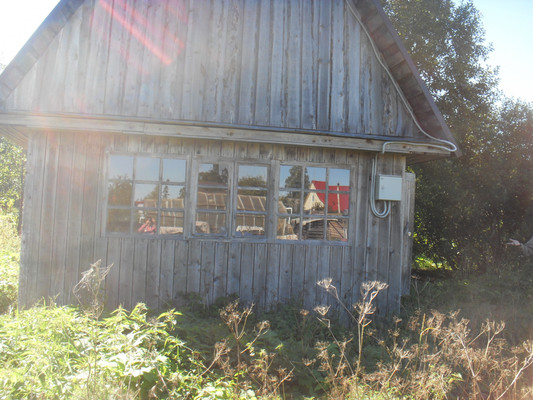 Продам участок 15 соток, ИЖС, Горицы д, 0 км от города