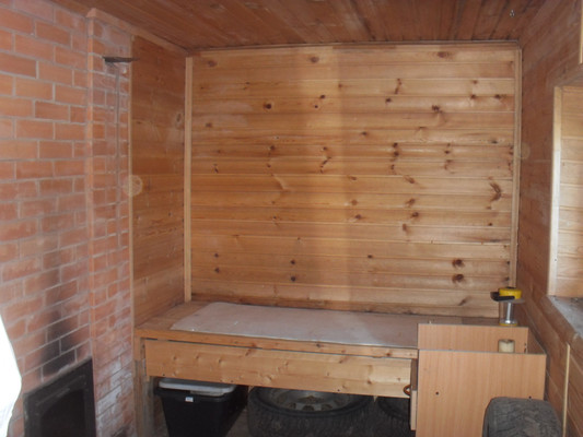 Продам участок 15 соток, ИЖС, Горицы д, 0 км от города