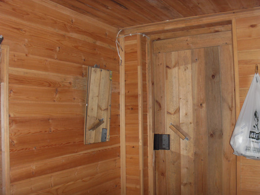 Продам участок 15 соток, ИЖС, Горицы д, 0 км от города