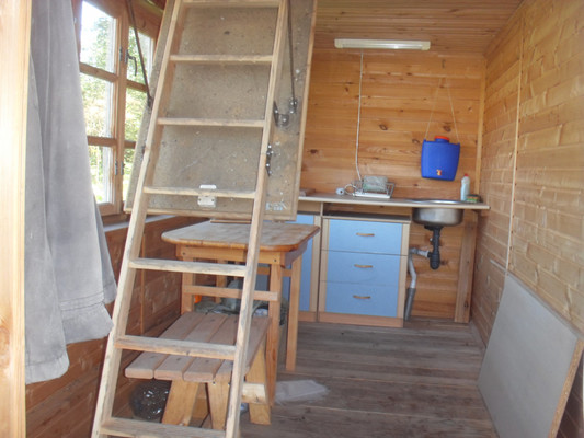 Продам участок 15 соток, ИЖС, Горицы д, 0 км от города