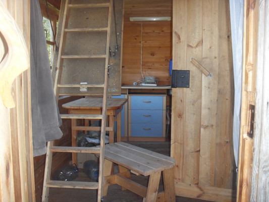 Продам участок 15 соток, ИЖС, Горицы д, 0 км от города