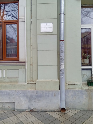 Продам двухкомнатную (2-комн.) квартиру, Советская ул, 33, Краснодар г