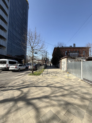 Продам двухкомнатную (2-комн.) квартиру, Советская ул, 33, Краснодар г