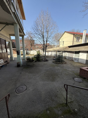 Продам двухкомнатную (2-комн.) квартиру, Советская ул, 33, Краснодар г