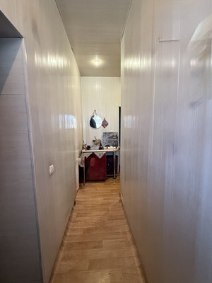 Продам двухкомнатную (2-комн.) квартиру, Советская ул, 33, Краснодар г