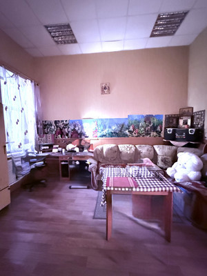 Продам двухкомнатную (2-комн.) квартиру, Советская ул, 33, Краснодар г