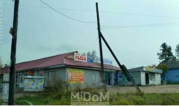 Продам участок 7 соток, СНТ, 1-я линия, Орехово п. ж/д ст., 22 км от города