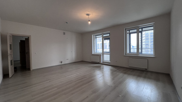 Продам трехкомнатную (3-комн.) квартиру, Кузнецовская ул, 58к1, Санкт-Петербург г