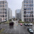 Продам трехкомнатную (3-комн.) квартиру, Кузнецовская ул, 58к1, Санкт-Петербург г