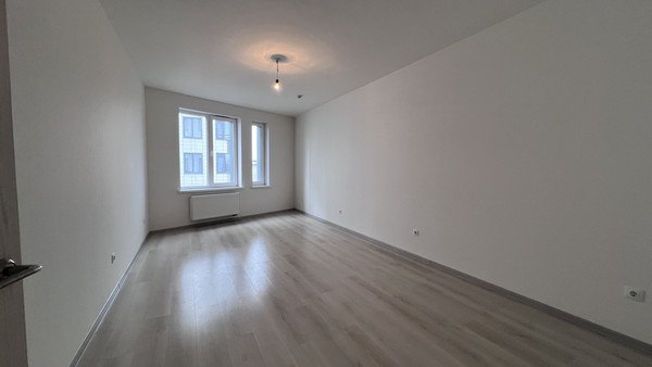 Продам трехкомнатную (3-комн.) квартиру, Кузнецовская ул, 58к1, Санкт-Петербург г