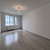 Продам трехкомнатную (3-комн.) квартиру, Кузнецовская ул, 58к1, Санкт-Петербург г