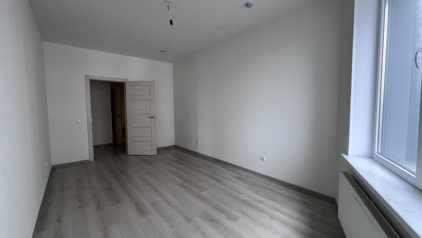 Продам трехкомнатную (3-комн.) квартиру, Кузнецовская ул, 58к1, Санкт-Петербург г