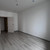 Продам трехкомнатную (3-комн.) квартиру, Кузнецовская ул, 58к1, Санкт-Петербург г
