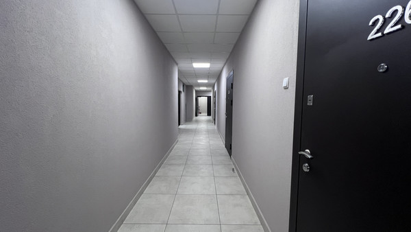 Продам трехкомнатную (3-комн.) квартиру, Кузнецовская ул, 58к1, Санкт-Петербург г