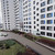 Продам трехкомнатную (3-комн.) квартиру, Кузнецовская ул, 58к1, Санкт-Петербург г